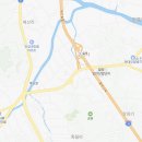 뚜레쥬르 안성죽산 이미지