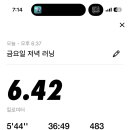 싸다김밥신당역점 이미지