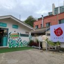 속초751샌드위치 중앙시장직영점 이미지