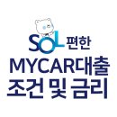 마이카상사