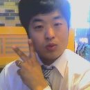 더지인 이미지
