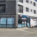 서남손칼국수 이미지