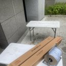 지하이시티 | 이천방충망 여주시 양평군 방충망 이천시 부발읍 이천 엘리프 하이시티 아파트 미세방충망 시공후기
