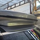 명성카마스타 이미지