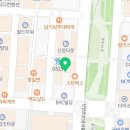 소문난연세마취통증의학과의원 이미지