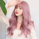 웨이브 이미지