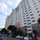 하신중앙로239번길 이미지