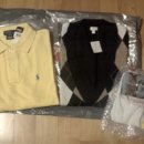 티베스트 Daum카페
