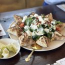 카페 칠암동 이미지