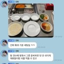 건희마케팅 네이버블로그