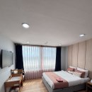 수유프라자 | [구리 리베 산후조리원] 조리원 솔직한 후기 &amp; 모유수유부터 단유까지의 기록
