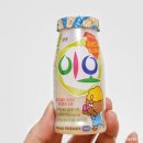 현대옥(영동점) 이미지