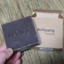 던킨도너츠 세종나성점 이미지