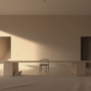 Maison 이미지
