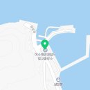 상진항화장실 이미지