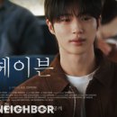 리빙라이프 이미지