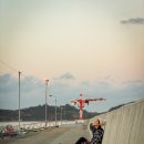 카페86 | 완도 가볼만한곳 남파랑길 86코스 걷기좋은 완도 여행 코스