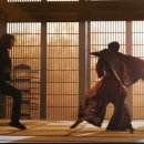 The Matrix Resurrections 이미지