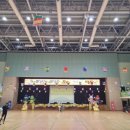 주식회사 잘하자 이미지