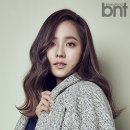유진 - 마포구 | 유진