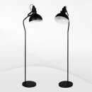 오리엔탈 이미지