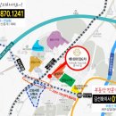 원당시장_인근2 이미지