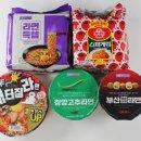 CU수원세류은혜점 이미지