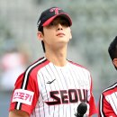 산에 이미지