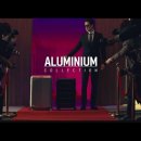 샘소나이트 앞 이미지