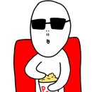 에그셀런트 부천성모병원점 이미지