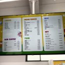 키즈히어로 어린이집 | ［대구 키즈카페］히어로플레이파크 침산점 아이랑 방문 후기