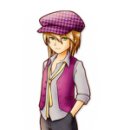 쌍둥이 목장 이미지