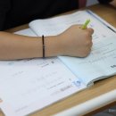 제이매쓰 수학학원 네이버블로그