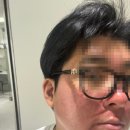 좋은빌딩((유)좋은사람들) 이미지