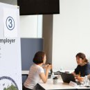 안진회계법인 이미지