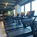 어베인휘트니스 | 군산PT 고민하고 있다면? 어베인휘트니스2호점 ! 군산헬스장 / 군산피티 /조촌동PT