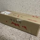 필서농장 | 농라 생금농장 장미&amp;국화 세트 구입 후기 - 초보 꽃꽂이?