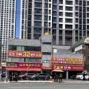 대구 본리동 로또 명당 ‘일등복권편의점’ 다녀온 후기… 이번에도 제 번호는 조용했습니다 😂