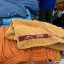 주공목욕탕 | 중구 찜질방 서울 실내 데이트 추천 스파렉스 동묘