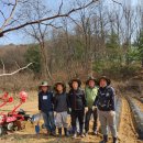 도시농업-스마트팜 전문가 과정 이미지