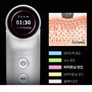 오큐라 티타늄셀 4.0 내돈내산 3주 사용 후기 & 꿀팁 💧(가정용 LDM 기기 글로우엠/쿼드쎄라 비교!)