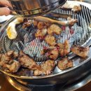 막창도둑 | 대구 남산동 맛집 막창도둑 솔직후기