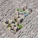 화곡6동 강서아파트 이미지