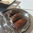 상업용 2 | [광주]북구 상업 예술 리포이프로젯, 스너그커피 내돈내산 솔직후기