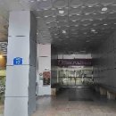 반송동행정복지센터 이미지