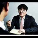 해보면사무소 이미지