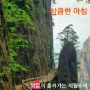 ◈ 杜門不出과 황희정승(黃喜政丞) ◈ 이미지