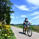 아름다운우리약국 이미지