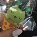콩쥐아트학원 | 가보자는거야