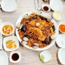 하슬라해물찜 이미지